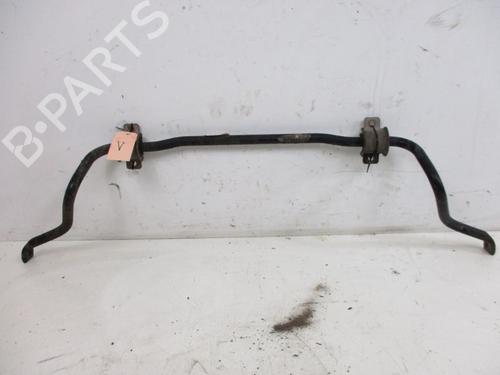 Anti roll bar VOLVO C30 (533) 1.6 | BP37110799M96 - Image 4