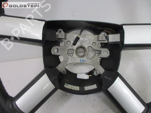 Steering wheel CHRYSLER 300C (LX, LE) 3.5 | BP37109052C49 - Image 5