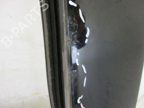 Left front door VW NEW BEETLE (9C1, 1C1) 2.0 | BP26647490C2