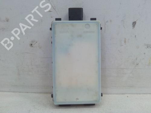 Electronic sensor BMW X5 (G05, F95) xDrive 40 i Mild-Hybrid | BP37139373M84 - Image 5