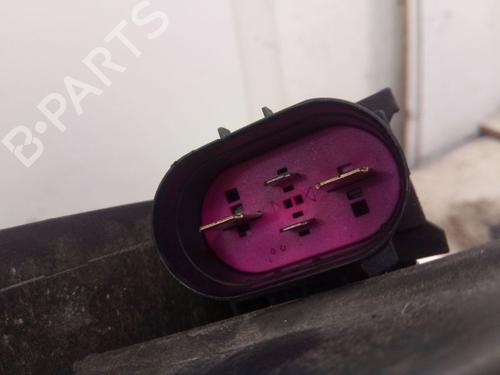 Electronic module VW GOLF VI (5K1) 1.4 TSI | BP29109603M83 