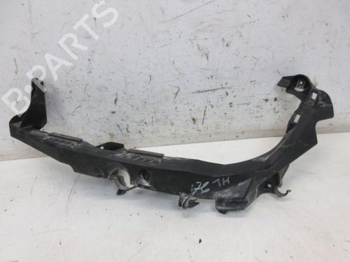 Used Support BMW 3 Touring (E91) 320 d (163 hp) 21138169