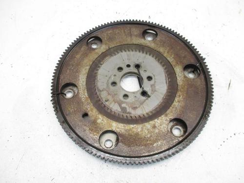 Flywheel PEUGEOT 207 CC (WD_) 1.6 16V | BP25013386M101 