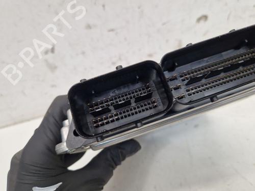 Engine control unit (ECU) AUDI A6 C6 Avant (4F5) 2.7 TDI | BP37232813M57 - Image 7