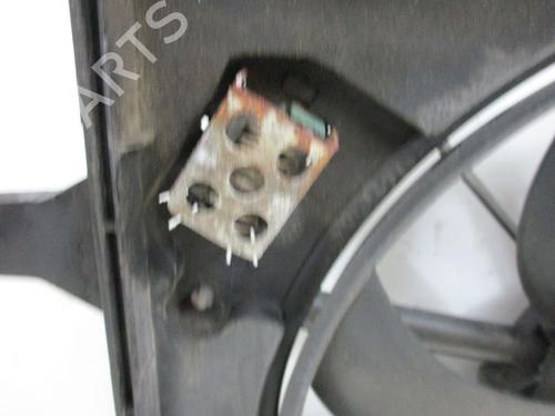 Other DACIA LOGAN MCV (KS_) 1.6 16V (KS0L, KS0M, KS0P, KS1S) | BP37110731O1 - Image 2