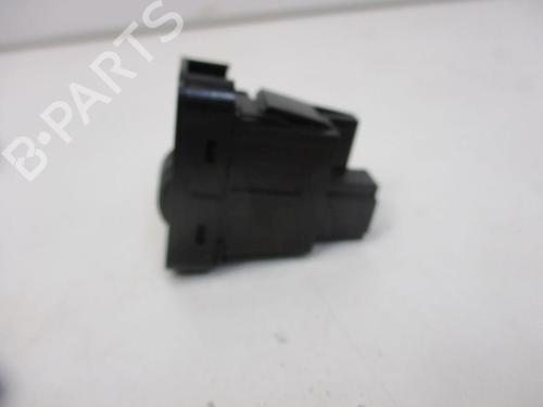 Commutateur HONDA JAZZ II (GD_, GE3, GE2) 1.3 iDSi (GD1) | BP29083796I30 
