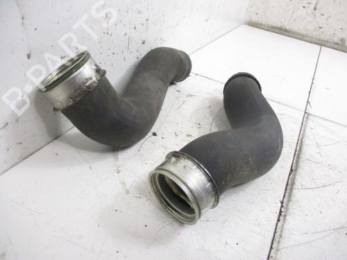Pipe VW GOLF V (1K1) 1.4 TSI | BP37110885M125 - Image 2
