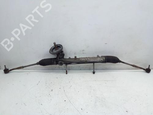 Steering rack PEUGEOT 308 I (4A_, 4C_) 1.6 16V | BP29102817M22 