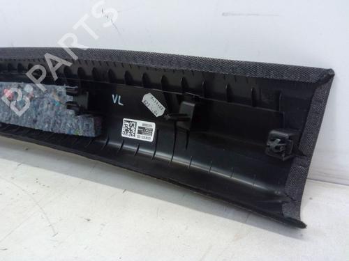 Other RENAULT AUSTRAL E-TECH 200 Hybrid (HGM2) | BP37138933O1 - Image 8