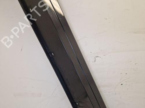 Door moulding trim RENAULT MEGANE E-TECH SUV EV60 (BNJ1) | BP29100828C150 
