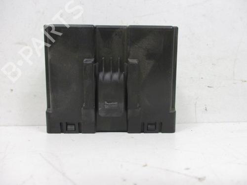 Control unit HONDA CIVIC IX (FK) 1.8 i-VTEC (FK2) | BP18795409M11