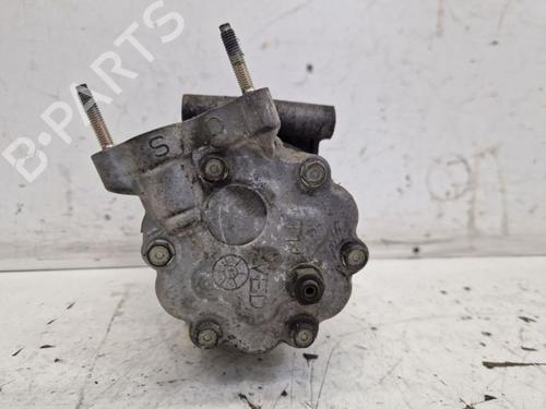 AC compressor MINI MINI (R56) Cooper S | BP37142908M34 - Image 3