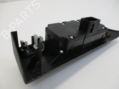 Headlight switch BMW 5 (E60) 530 i | BP37118926I24 - Image 6