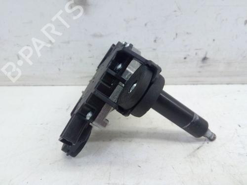 Rear wiper motor FORD FOCUS III Turnier 1.5 TDCi | BP29523310M102 