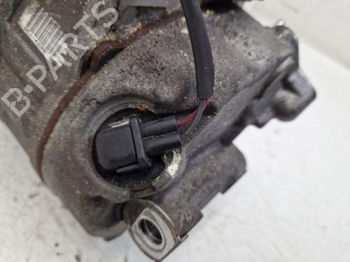 AC compressor BMW 3 (E90) 328 i | BP38507652M34 - Image 7