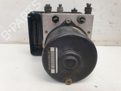 Electronic module MINI MINI (R50, R53) Cooper | BP34042028M83  - Image 6