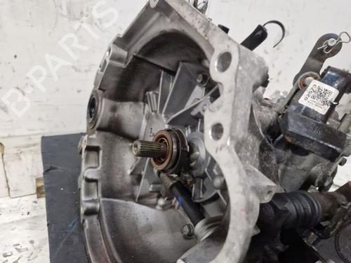 Gearbox HYUNDAI i10 III (AC3, AI3) 1.0 MPi | BP38029094M3 - Image 8