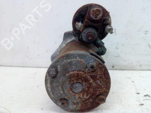 Starter NISSAN MICRA IV (K13K, K13KK) 1.2 | BP31703389M8 