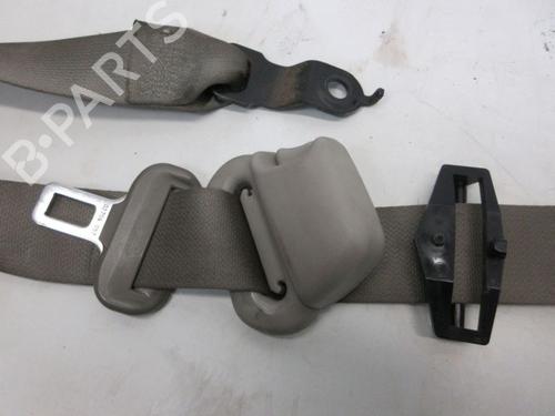 Front left seatbelt DODGE DURANGO (HB) 5.7 AWD | BP34289172I26  - Image 6