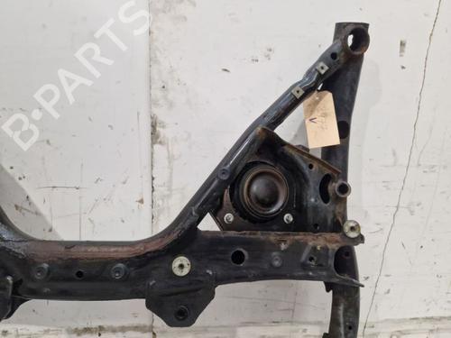Subframe BMW 1 (F20) 116 d | BP37140905M9 - Image 8