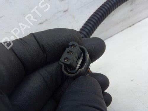 Wiring harness VW GOLF V (1K1) 1.4 TSI | BP37139727E16 - Image 17