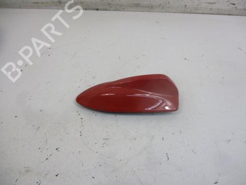 Antenna/Base VOLVO V50 (545) 2.4 | BP18797803C140