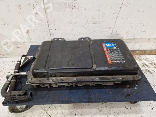 Used Battery Battery 37142142 37142142
