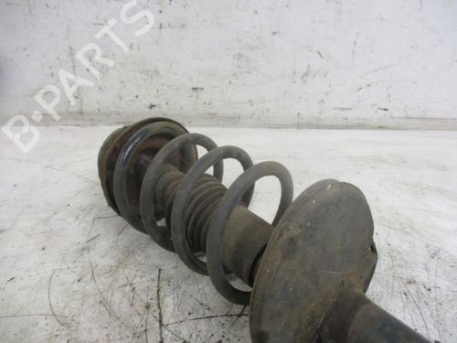 Right front shock absorber DACIA SANDERO 1.2 16V | BP37114682M17 - Image 4