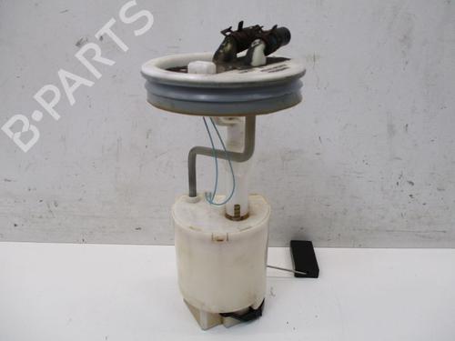 Kraftstoffpumpe VW TRANSPORTER T4 Bus (70B, 70C, 7DB, 7DK, 70J, 70K, 7DC, 7DJ) 2.5 TDI | BP29094200M76 