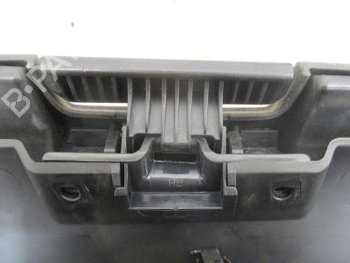 Handskerum FORD TRANSIT Van (FA_ _) 2.4 TDCi RWD | BP29092117C95 