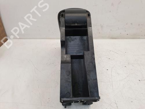 Armlæn CITROËN C3 II (SC_) 1.2 VTi 82 | BP38029511I20 - Image 6