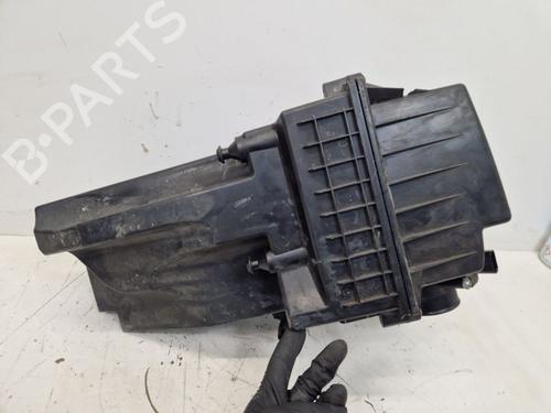 Air filter box FORD FIESTA VI (CB1, CCN) 1.6 Ti | BP29108221M87 