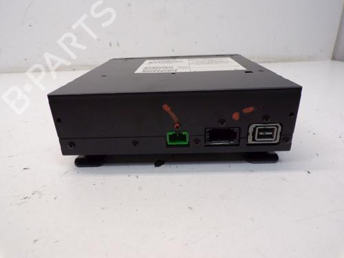 Electronic module VOLVO V50 (545) 1.6 D | BP37128991M83  - Image 14