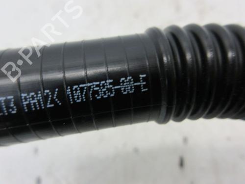 Pipe TESLA MODEL Y (5YJY) EV Performance All-wheel Drive | BP38506190M125 - Image 6