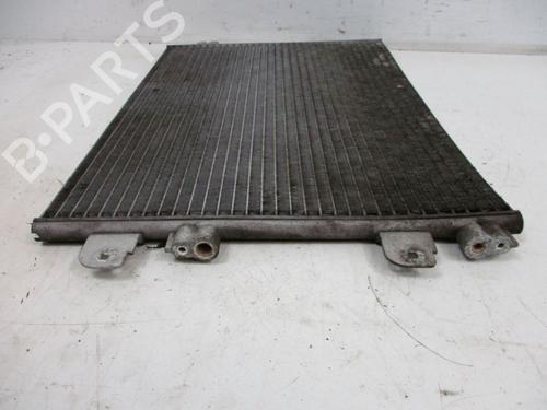 AC radiator DACIA LOGAN MCV (KS_) 1.6 16V (KS0L, KS0M, KS0P, KS1S) | BP37110730M32 - Image 8