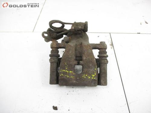 Left rear brake caliper FORD KUGA I 2.0 TDCi 4x4 | BP37105960M107 - Image 4