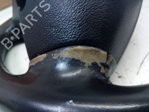 Steering wheel KIA CEE'D Hatchback (ED) 1.6 | BP37140448C49 - Image 10