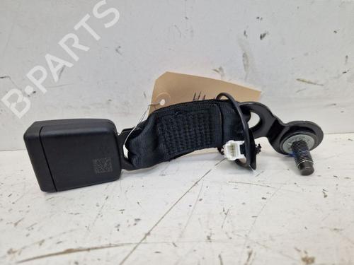seat-buckle-renault-austral-2022-37138924 main image