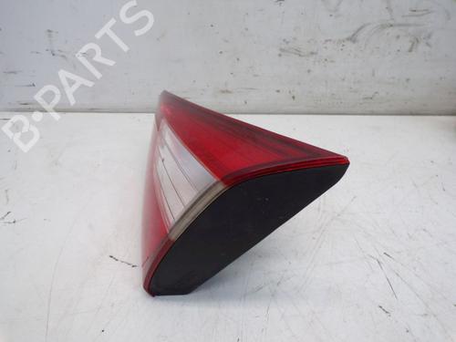Right tailgate light HYUNDAI i30 (GD) 1.4 | BP38028322C80 - Image 3