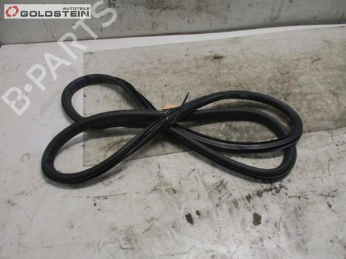 other-opel-meriva-b-mpv-s10-14-75-2010-2011-2012-2013-2014-2015-2016-2017-13761831 main image