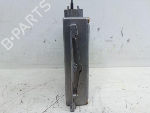 Control unit MERCEDES-BENZ S-CLASS (W140) 400 SE, SEL/S420 (140.042, 140.043) | BP29109054M11 