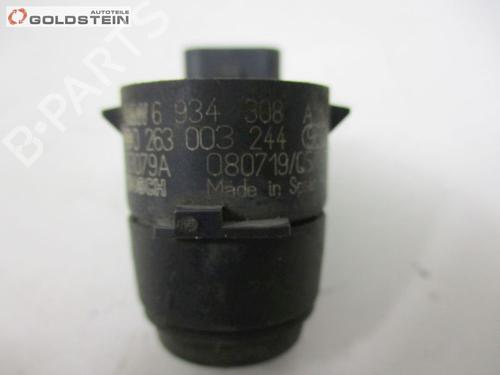 Electronic sensor BMW 1 Convertible (E88) 120 d | BP37108859M84 - Image 4