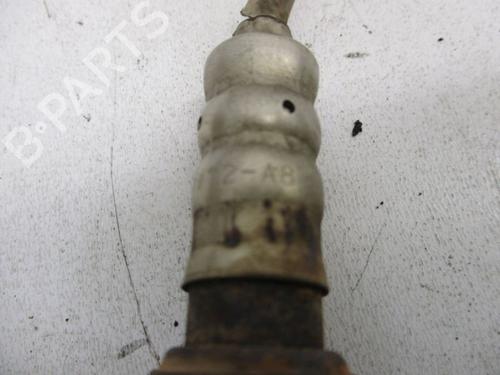 Electronic sensor FORD FIESTA VI (CB1, CCN) 1.25 | BP37116894M84 - Image 7