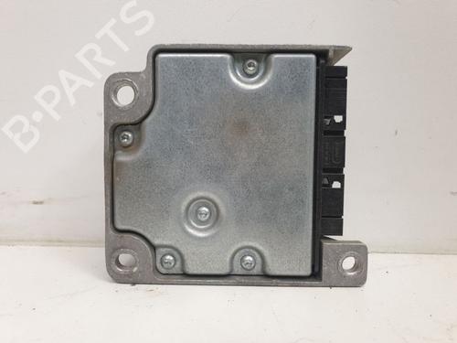 Control unit FIAT DUCATO Platform/Chassis (250_) 120 Multijet 2,3 D | BP32452582M11 