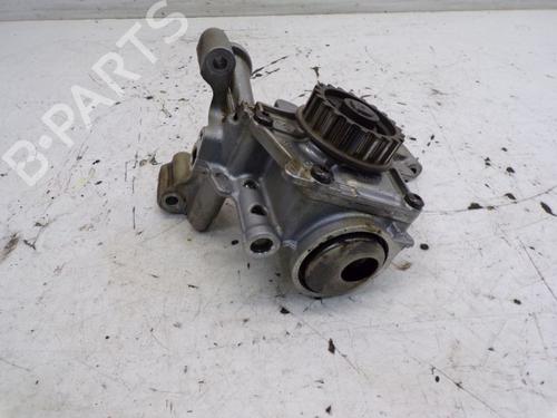 Other FORD FOCUS III Turnier 1.0 EcoBoost | BP29099389O1 