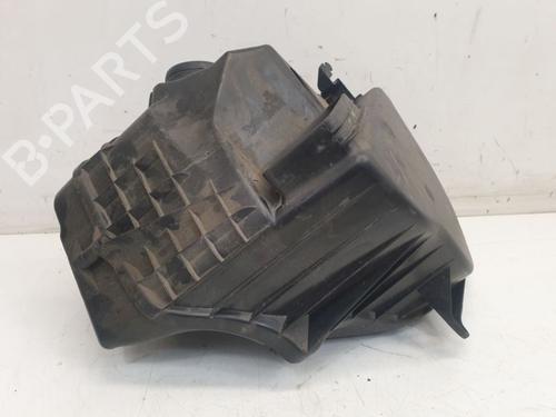 Air filter box BMW 1 (E87) 116 i | BP37145582M87 - Image 3