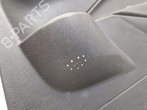 Rear right panel FORD GRAND C-MAX (DXA/CB7, DXA/CEU) 1.5 TDCi | BP33129675C61 - Image 7