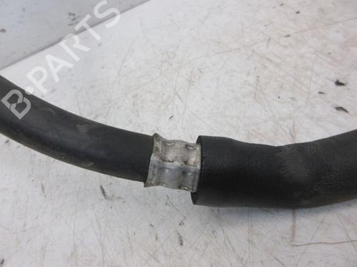AC pipe RENAULT ZOE (BFM_) ZOE | BP29099478M126 