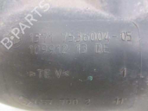 Air filter box BMW X3 (E83) 3.0 i xDrive | BP37110385M87 - Image 4