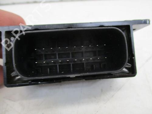 Control unit FORD KUGA II (DM2) 1.6 EcoBoost 4x4 | BP37122750M11 - Image 6
